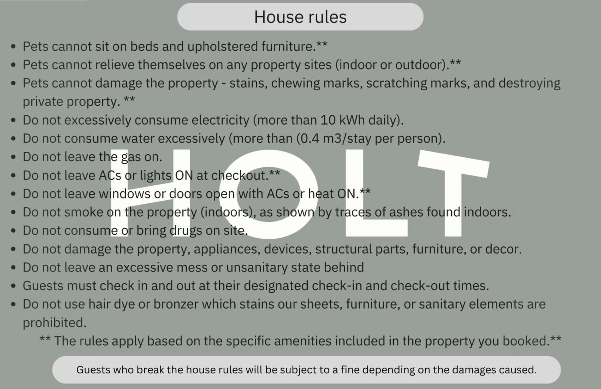 Holt Old Town Luxury Suites บูคาเรสต์ ภายนอก รูปภาพ